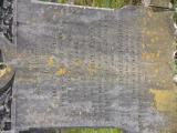 image of grave number 945919